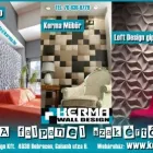 16 üzleti kép KERMA DESIGN KFT Üzleti szolgáltatások ban/ben Debrecen HB