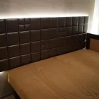 17 üzleti kép KERMA DESIGN KFT Üzleti szolgáltatások ban/ben Debrecen HB