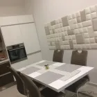 18 üzleti kép KERMA DESIGN KFT Üzleti szolgáltatások ban/ben Debrecen HB