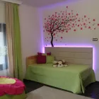20 üzleti kép KERMA DESIGN KFT Üzleti szolgáltatások ban/ben Debrecen HB