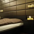 22 üzleti kép KERMA DESIGN KFT Üzleti szolgáltatások ban/ben Debrecen HB