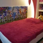 23 üzleti kép KERMA DESIGN KFT Üzleti szolgáltatások ban/ben Debrecen HB