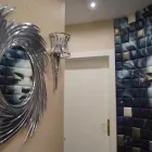 25 üzleti kép KERMA DESIGN KFT Üzleti szolgáltatások ban/ben Debrecen HB