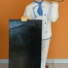 2 üzleti kép KERT-LAKÁS GALÉRIA Üzleti szolgáltatások ban/ben Kiskunhalas BK