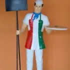 3 üzleti kép KERT-LAKÁS GALÉRIA Üzleti szolgáltatások ban/ben Kiskunhalas BK