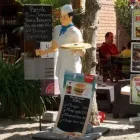 5 üzleti kép KERT-LAKÁS GALÉRIA Üzleti szolgáltatások ban/ben Kiskunhalas BK