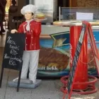 6 üzleti kép KERT-LAKÁS GALÉRIA Üzleti szolgáltatások ban/ben Kiskunhalas BK