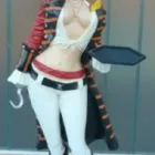 7 üzleti kép KERT-LAKÁS GALÉRIA Üzleti szolgáltatások ban/ben Kiskunhalas BK