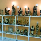 8 üzleti kép KERT-LAKÁS GALÉRIA Üzleti szolgáltatások ban/ben Kiskunhalas BK