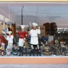 13 üzleti kép KERT-LAKÁS GALÉRIA Üzleti szolgáltatások ban/ben Kiskunhalas BK