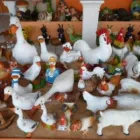 14 üzleti kép KERT-LAKÁS GALÉRIA Üzleti szolgáltatások ban/ben Kiskunhalas BK