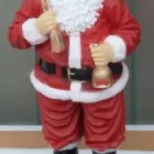 15 üzleti kép KERT-LAKÁS GALÉRIA Üzleti szolgáltatások ban/ben Kiskunhalas BK