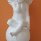 17 üzleti kép KERT-LAKÁS GALÉRIA Üzleti szolgáltatások ban/ben Kiskunhalas BK