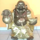 18 üzleti kép KERT-LAKÁS GALÉRIA Üzleti szolgáltatások ban/ben Kiskunhalas BK