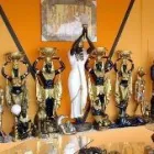 24 üzleti kép KERT-LAKÁS GALÉRIA Üzleti szolgáltatások ban/ben Kiskunhalas BK