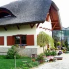 4 üzleti kép KERTCENTRUM ZAMÁRDI-FELSŐ Kertészet ban/ben Zamárdi SO