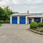 1 üzleti kép KERTÉSZ AUTÓ KFT. Autójavítás ban/ben Békéscsaba BC