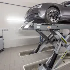 3 üzleti kép KERTÉSZ AUTÓ KFT. Autójavítás ban/ben Békéscsaba BC