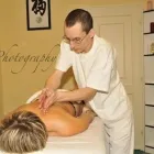 2 üzleti kép KERTÉSZ EDMOND REGISZTRÁLT MASSZŐR Szépségszalon, kozmetika ban/ben Budapest PE