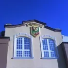 3 üzleti kép KERTÉSZ EDMOND REGISZTRÁLT MASSZŐR Szépségszalon, kozmetika ban/ben Budapest PE