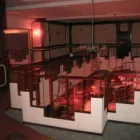 4 üzleti kép KERTÉSZ EDMOND REGISZTRÁLT MASSZŐR Szépségszalon, kozmetika ban/ben Budapest PE