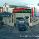 5 üzleti kép KERTÉSZ EDMOND REGISZTRÁLT MASSZŐR Szépségszalon, kozmetika ban/ben Budapest PE