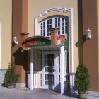 6 üzleti kép KERTÉSZ EDMOND REGISZTRÁLT MASSZŐR Szépségszalon, kozmetika ban/ben Budapest PE