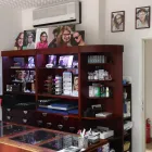 3 üzleti kép KERTVÁROSI OPTIKA Optika, optikai cikkek ban/ben Pécs BA
