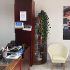 5 üzleti kép KERTVÁROSI OPTIKA Optika, optikai cikkek ban/ben Pécs BA