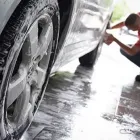 1 üzleti kép KÉZI AUTÓMOSÓ VESZPRÉM Autómosás ban/ben Veszprem VE