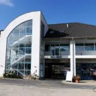 2 üzleti kép KÉZI AUTÓMOSÓ VESZPRÉM Autómosás ban/ben Veszprem VE