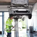 3 üzleti kép KÉZI AUTÓMOSÓ VESZPRÉM Autómosás ban/ben Veszprem VE