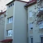 4 üzleti kép KHARISZ KFT. Otthon és Építőipar ban/ben Veszprem VE