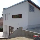 7 üzleti kép KHARISZ KFT. Otthon és Építőipar ban/ben Veszprem VE