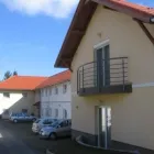 11 üzleti kép KHARISZ KFT. Otthon és Építőipar ban/ben Veszprem VE