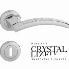 1 üzleti kép KILINCS SHOP Vagyonvédelem, biztonságtechnika ban/ben Budapest