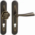 2 üzleti kép KILINCS SHOP Vagyonvédelem, biztonságtechnika ban/ben Budapest