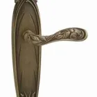 3 üzleti kép KILINCS SHOP Vagyonvédelem, biztonságtechnika ban/ben Budapest