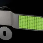 4 üzleti kép KILINCS SHOP Vagyonvédelem, biztonságtechnika ban/ben Budapest