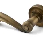 5 üzleti kép KILINCS SHOP Vagyonvédelem, biztonságtechnika ban/ben Budapest