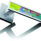 6 üzleti kép KILINCS SHOP Vagyonvédelem, biztonságtechnika ban/ben Budapest