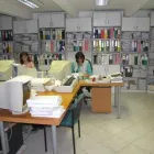 1 üzleti kép KINCS KFT KÖNYVELŐIRODA Jogi & Pénzügyi szolgáltatások ban/ben Szombathely VA