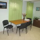 2 üzleti kép KINCS KFT KÖNYVELŐIRODA Jogi & Pénzügyi szolgáltatások ban/ben Szombathely VA