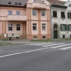4 üzleti kép KINCS KFT KÖNYVELŐIRODA Jogi & Pénzügyi szolgáltatások ban/ben Szombathely VA