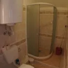 1 üzleti kép KINGAAPARTMAN Parkolás ban/ben Siófok SO