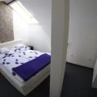 2 üzleti kép KINGAAPARTMAN Parkolás ban/ben Siófok SO