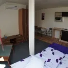 3 üzleti kép KINGAAPARTMAN Parkolás ban/ben Siófok SO