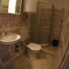 5 üzleti kép KINGAAPARTMAN Parkolás ban/ben Siófok SO