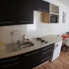 6 üzleti kép KINGAAPARTMAN Parkolás ban/ben Siófok SO