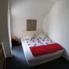 7 üzleti kép KINGAAPARTMAN Parkolás ban/ben Siófok SO